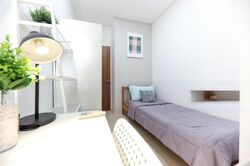 Kovan Melody (D19), Condominium #561189491